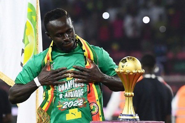 天堂av.com