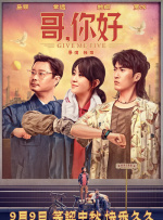 天堂av.com